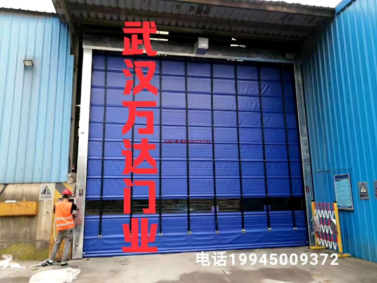 汕尾热力通气管道内部清洗自来水管道清洗管道清洗